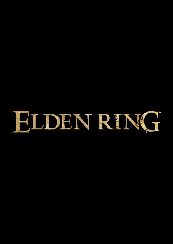 Elden Ring
