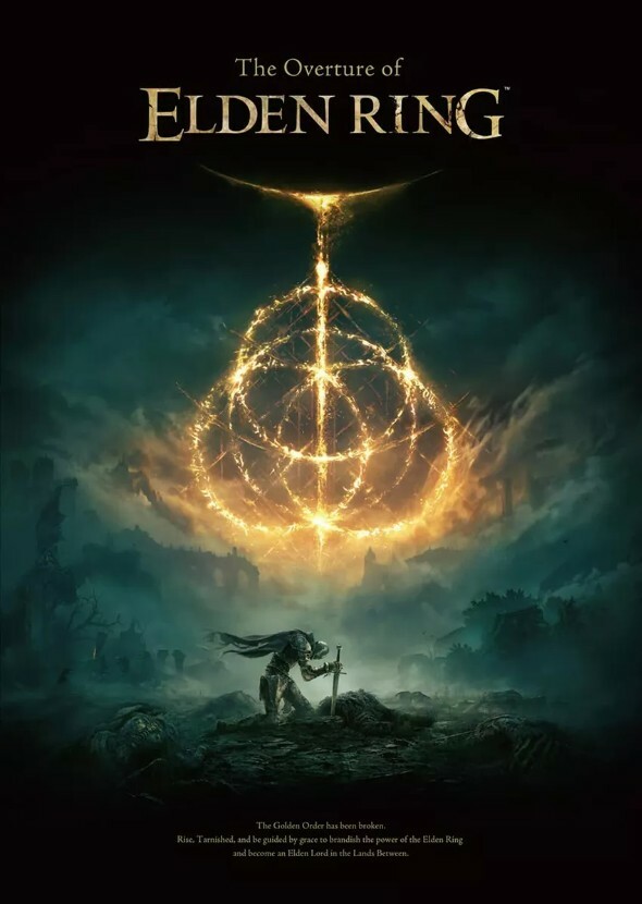 Elden Ring
