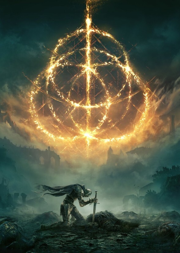 Elden Ring