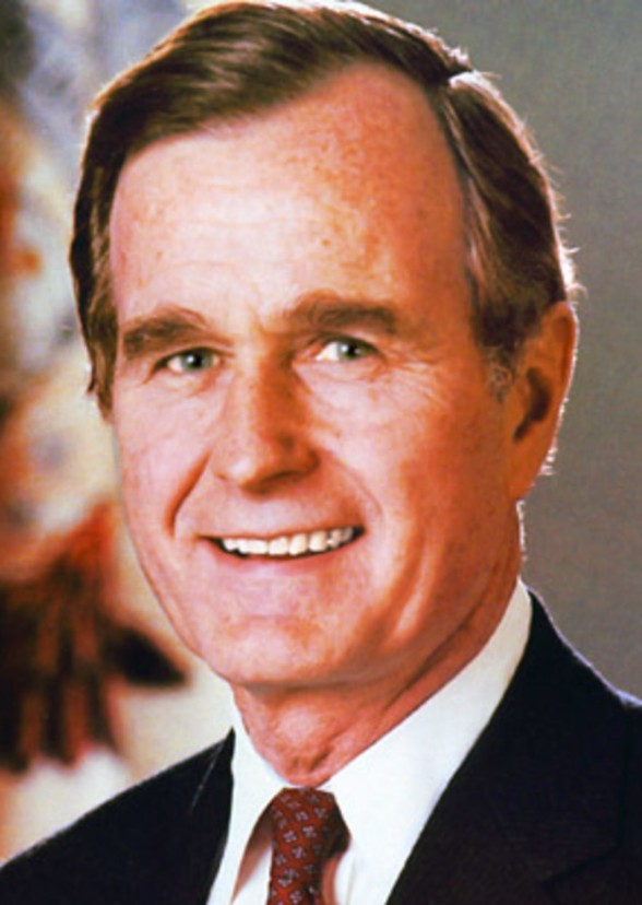 Elder