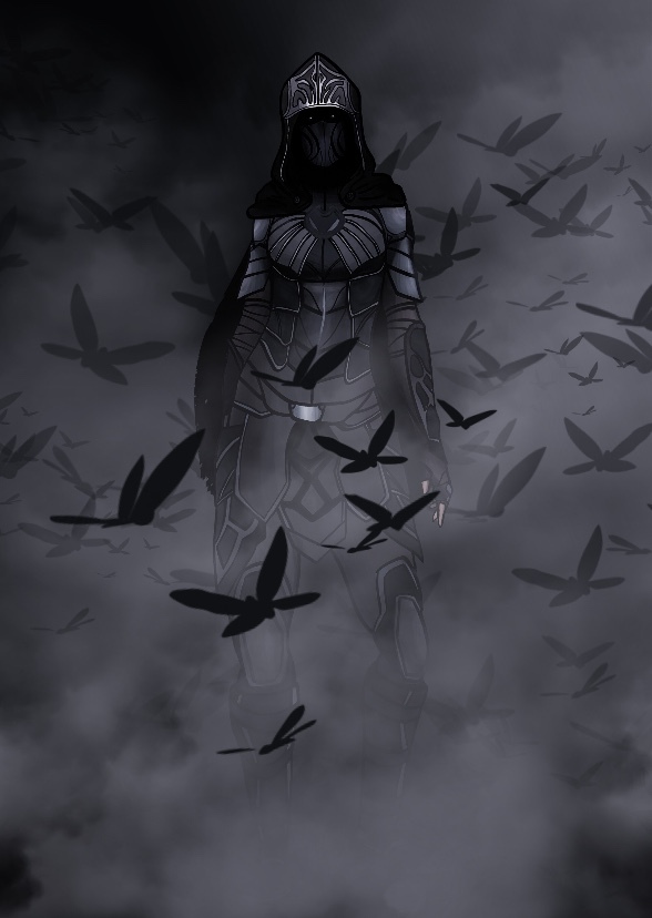 Elder Scrolls: Riften
