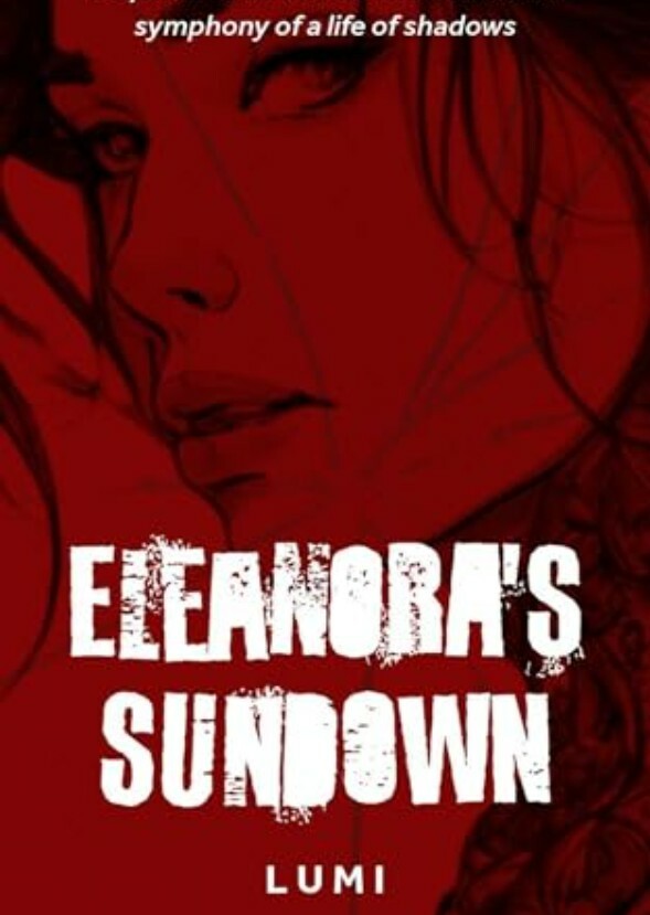 Eleanora's Sundown 