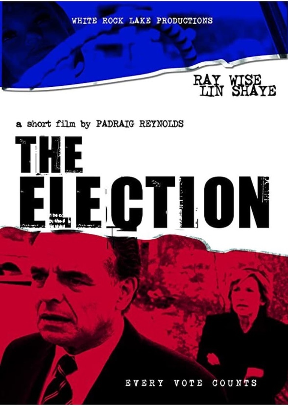 Election 