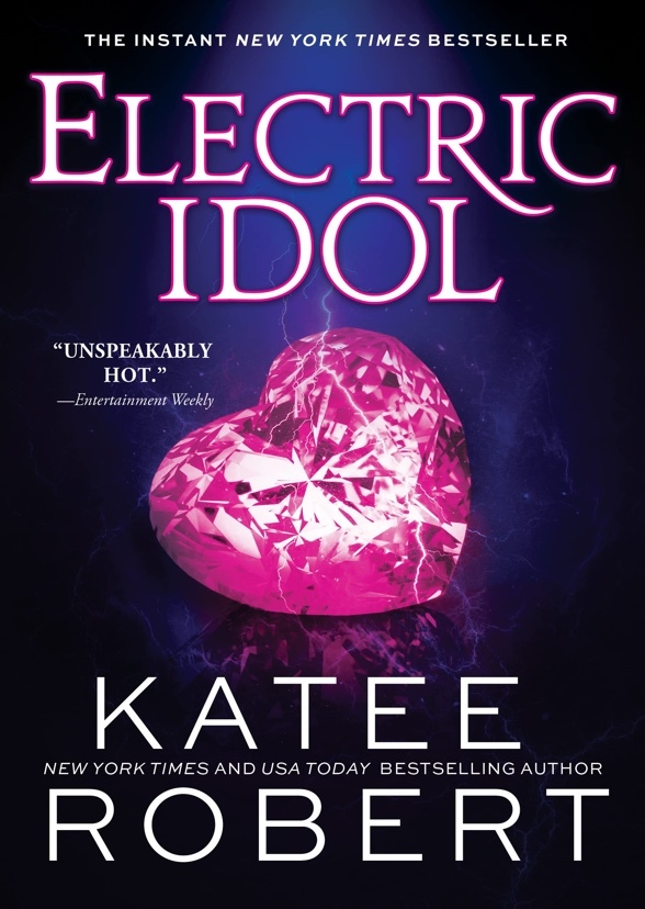 Psyche Fan Casting for Electric Idol myCast Fan Casting Your