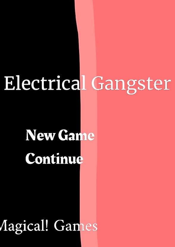 Electrical Gangster