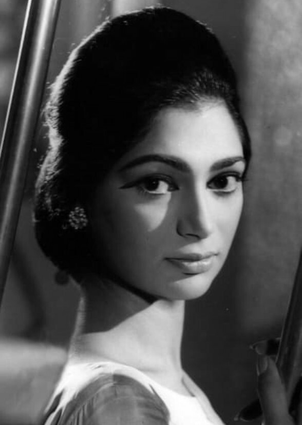 Сими гаревал 2022. Сими гаревал. Сими гаревал в молодости. Сими гаревал 2022. Сими гаревал.