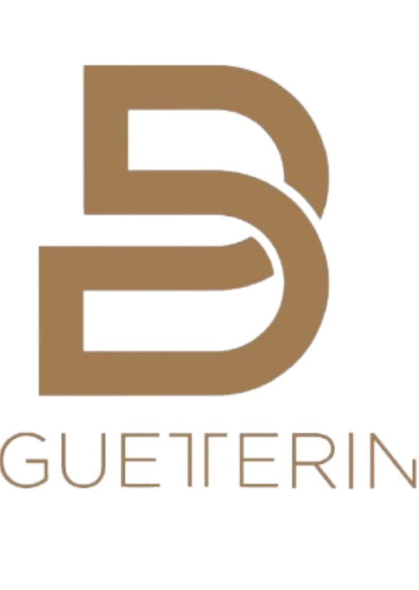 Elegant Catering Services for Wedding Celebrations Baguettering KSA