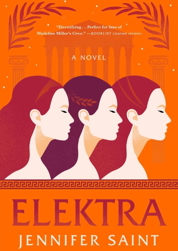 Elektra