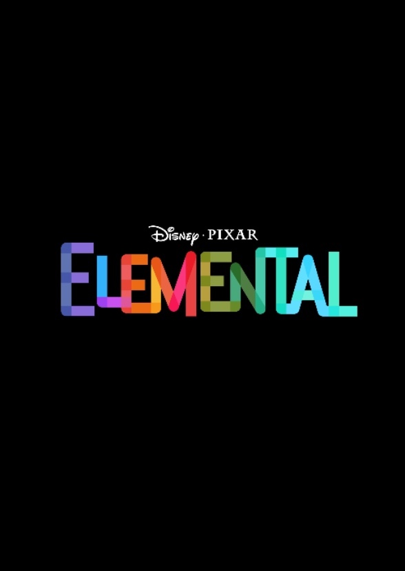 Elemental