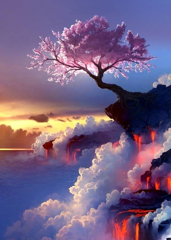 Elemental