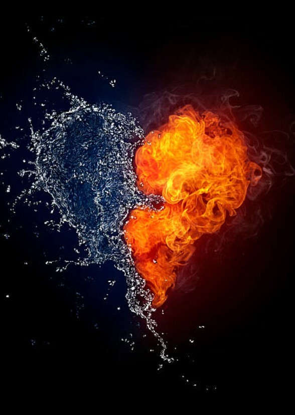 Elements 2: Good Vs Evil