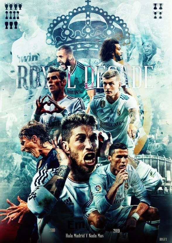 Eleven European Сhampions 2