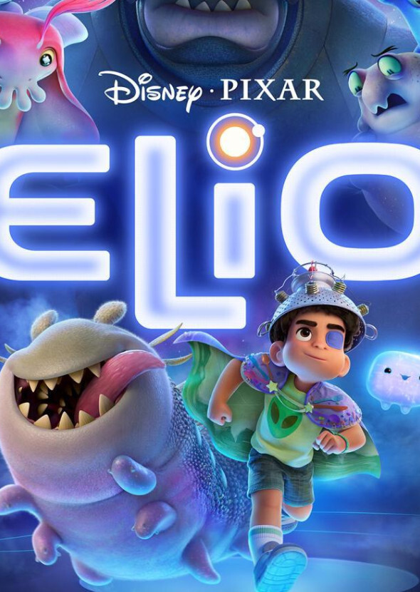 Elio 2