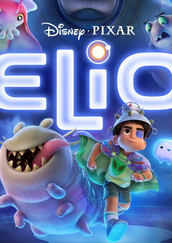 Elio 2