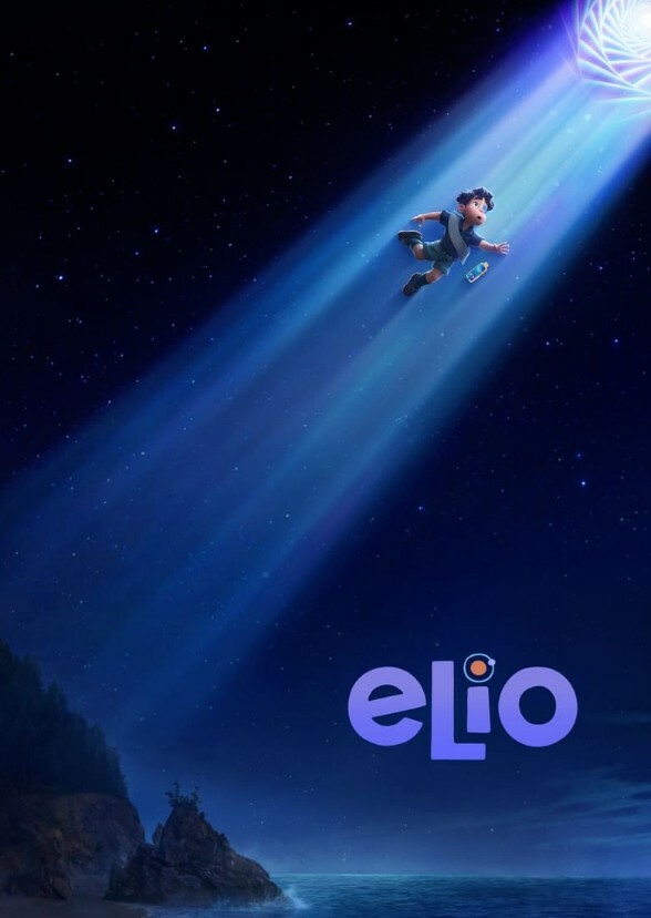 Elio (2040)