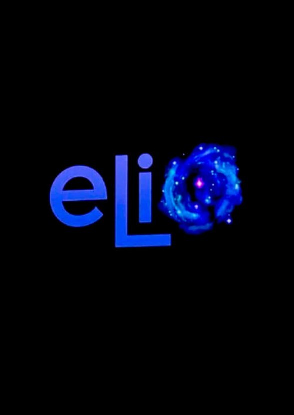 Elio Fan Casting on myCast