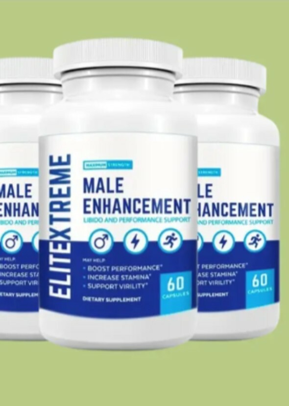 Elite Xtreme Reviews