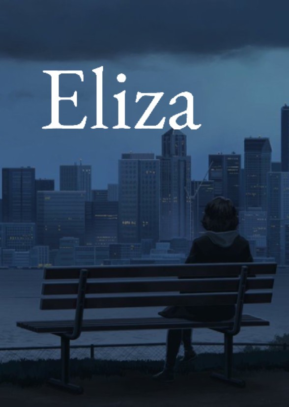 Eliza