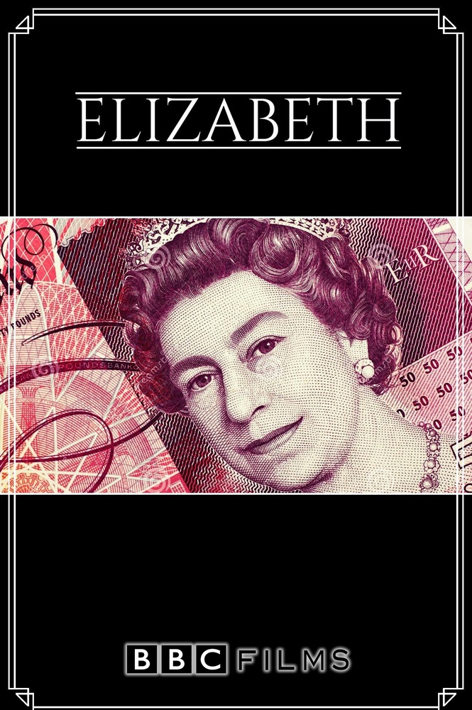 Elizabeth