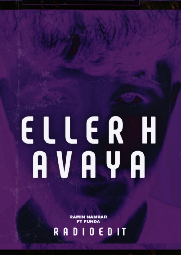 Eller Havaya (Radio Edit)