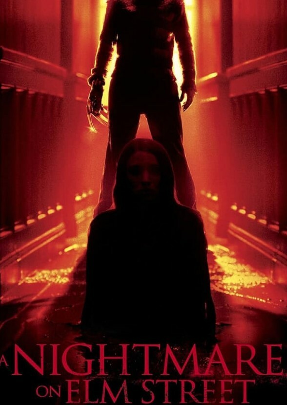 Elm Street