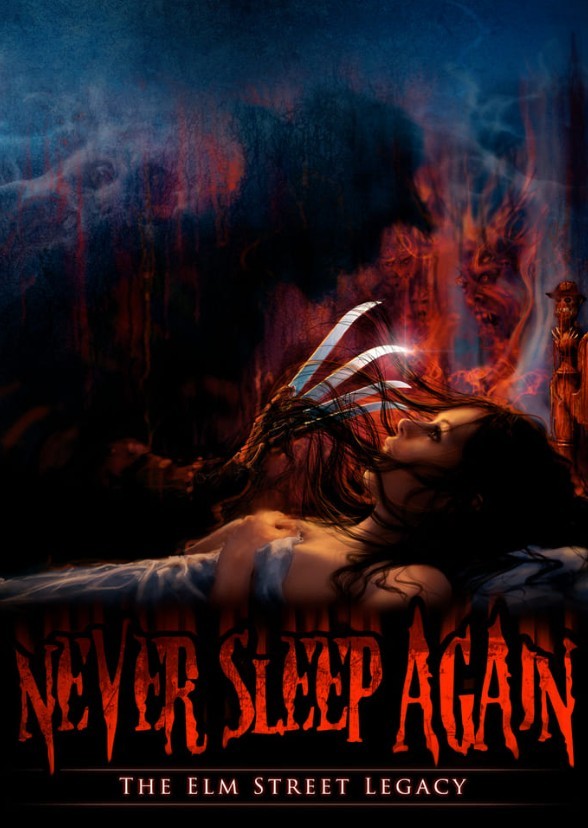 Elm Street