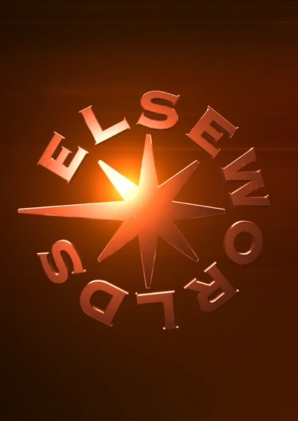 Elseworlds