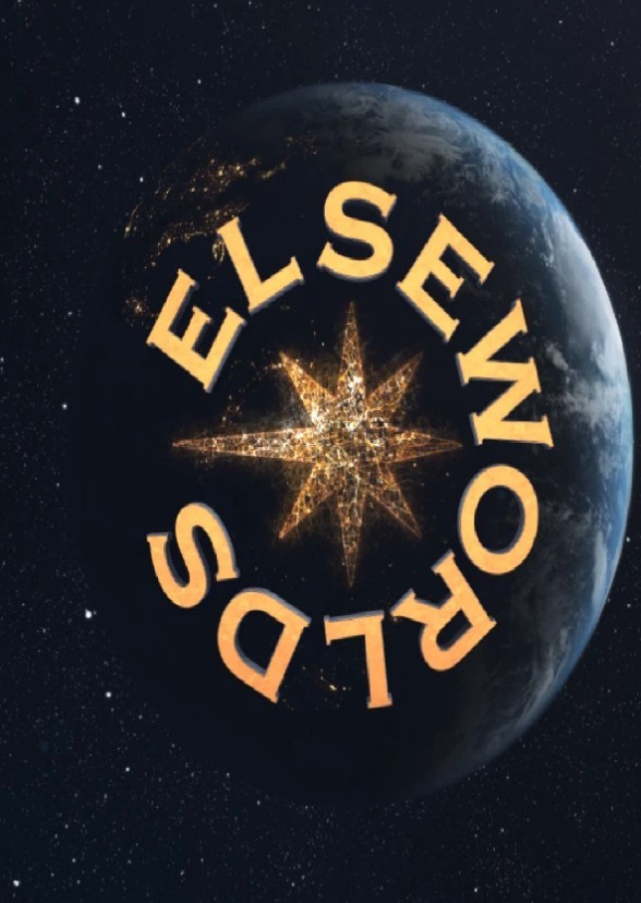 Elseworlds