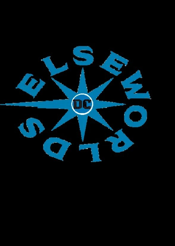 Elseworlds Justice League