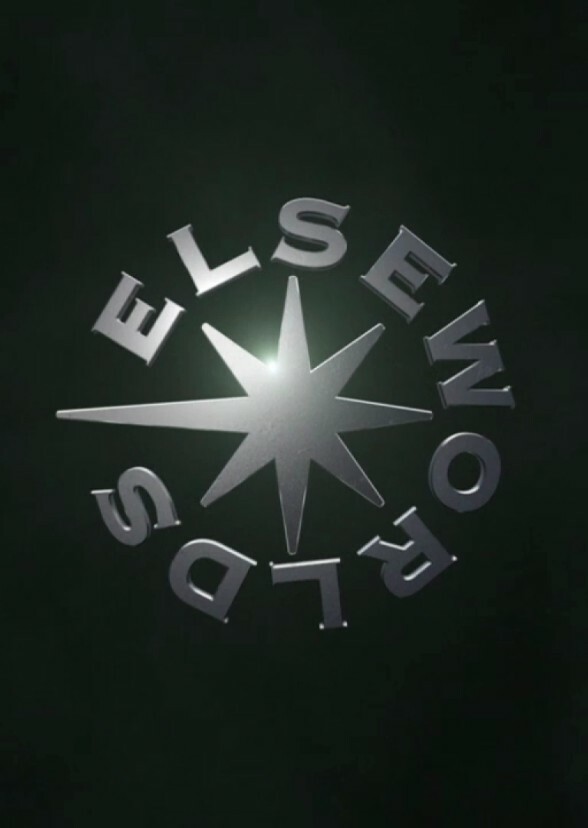 Elseworlds Season 2
