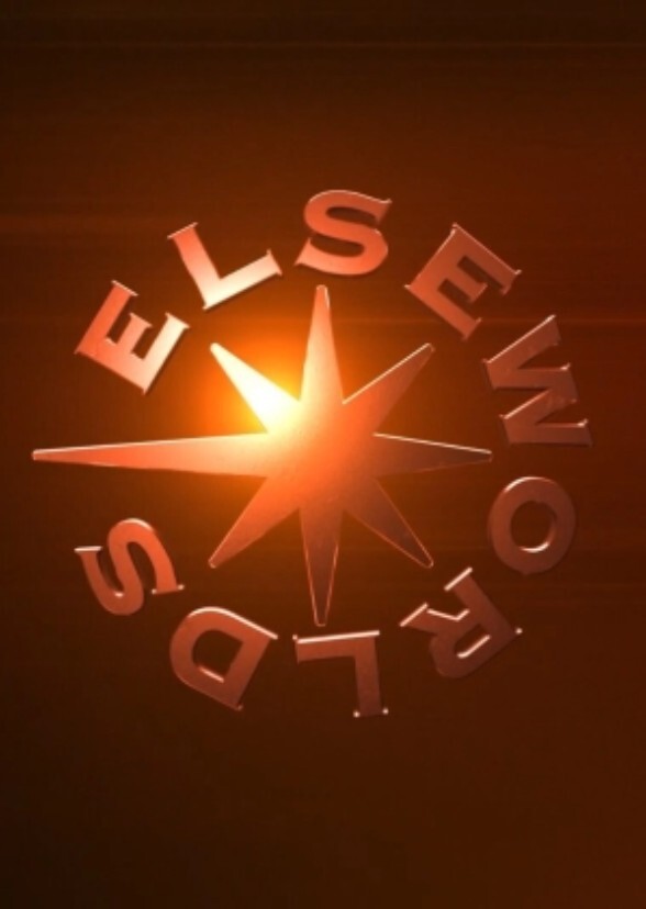 Elseworlds Season 3
