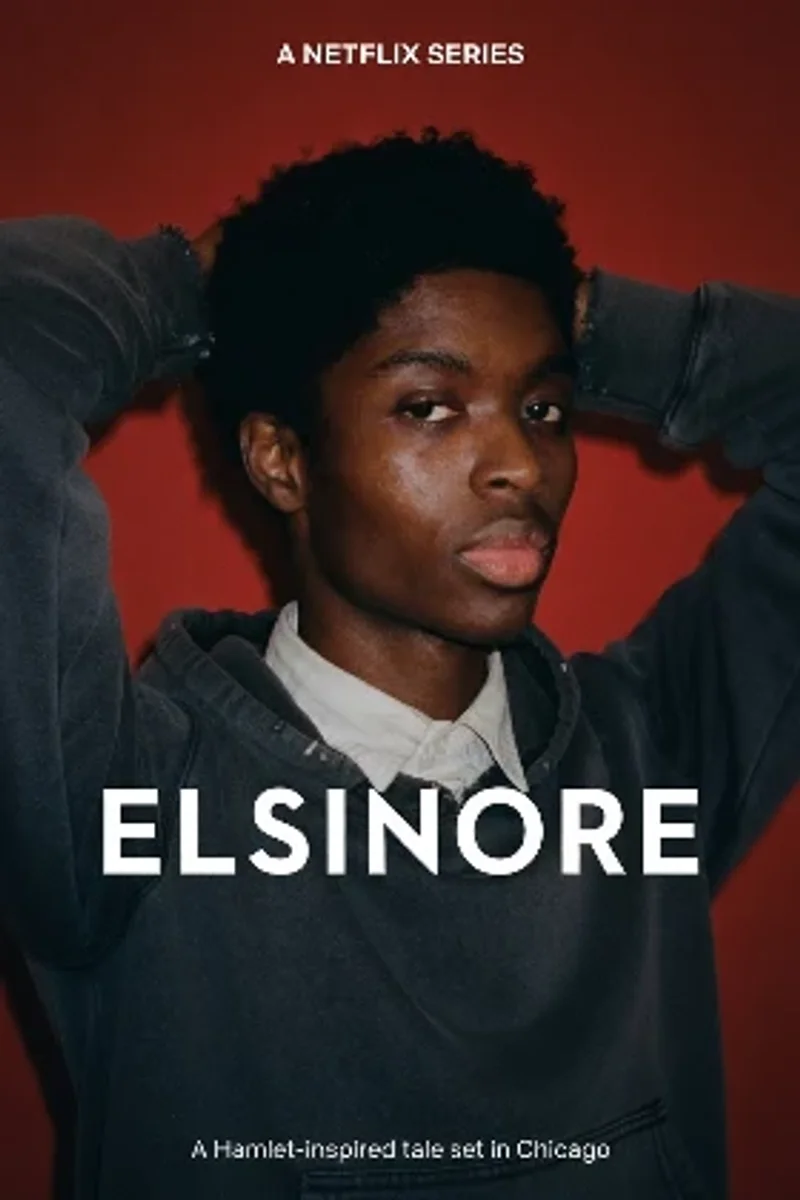 ELSINORE