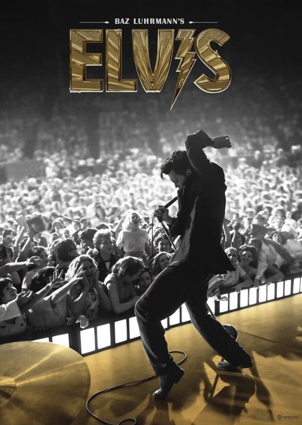 Elvis