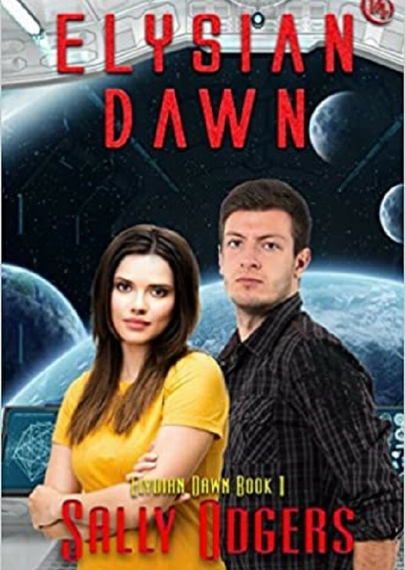 Elysian Dawn
