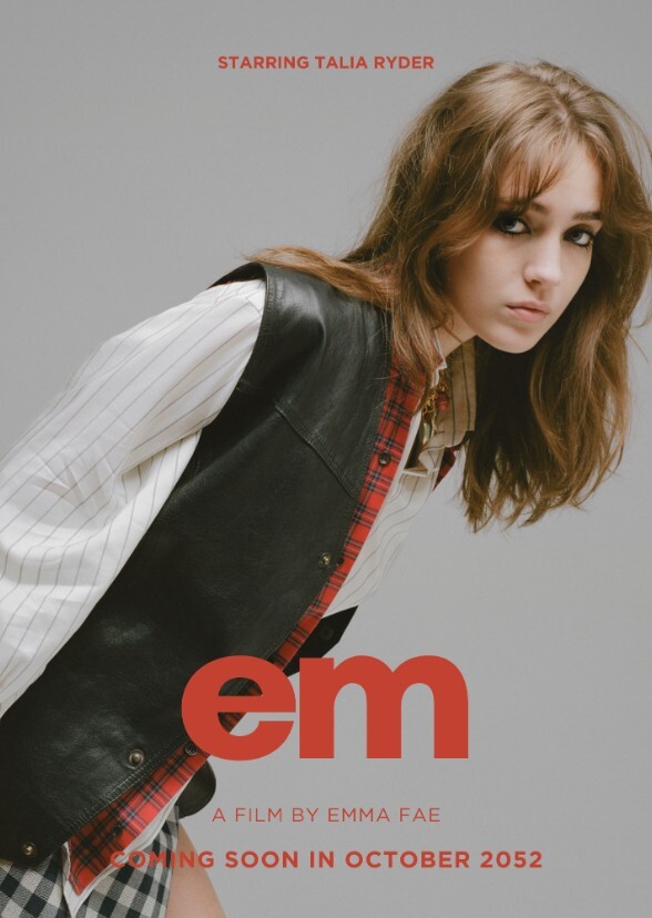 em