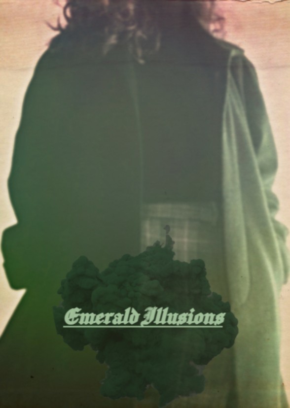 Emerald Illusions