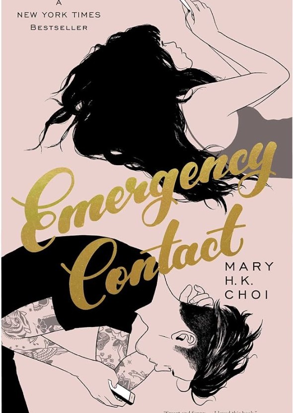Emergency Contact