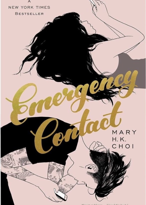 Emergency Contact