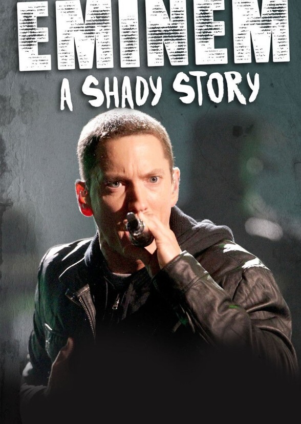 Eminem