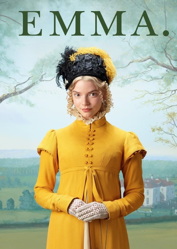 Emma (2004)