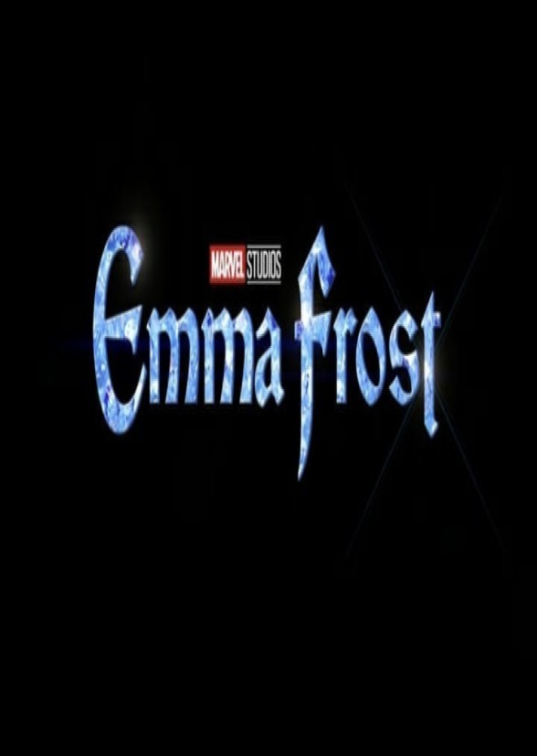 Emma Frost