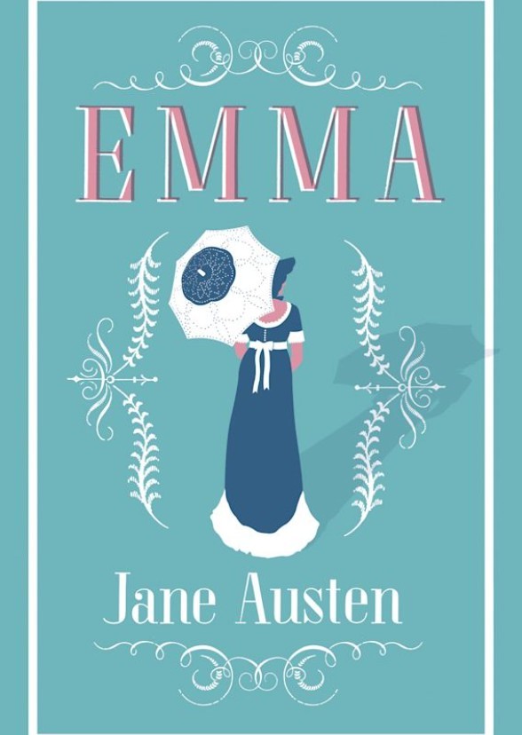 Emma (KDrama)