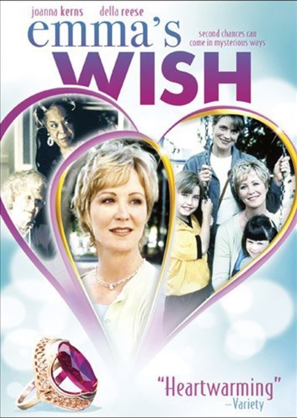 Emma’s Wish