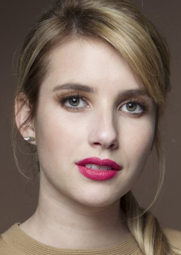 Emmaroberts Movies