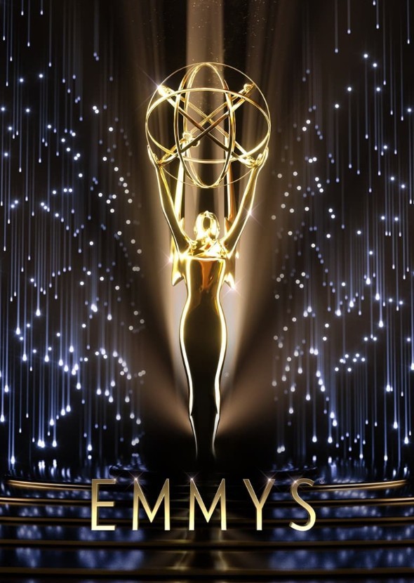 Emmy Awards of..