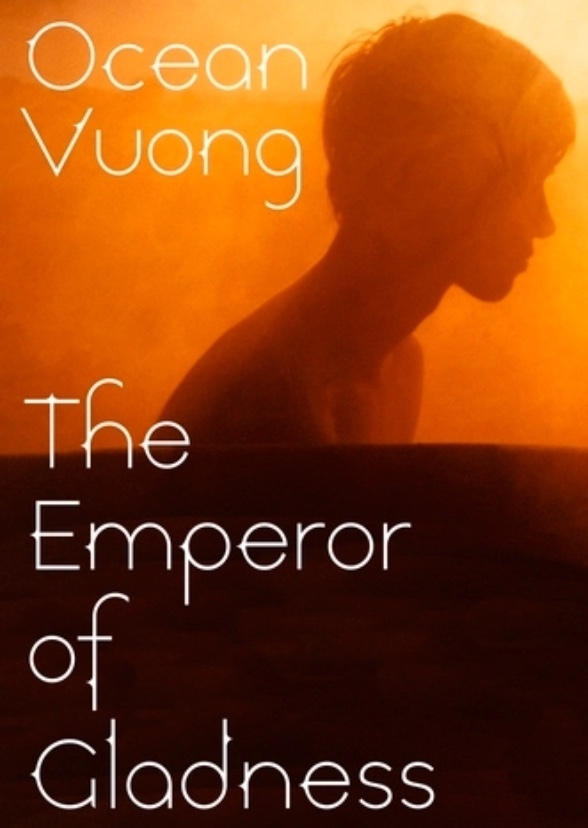 Emperor Of Gladness