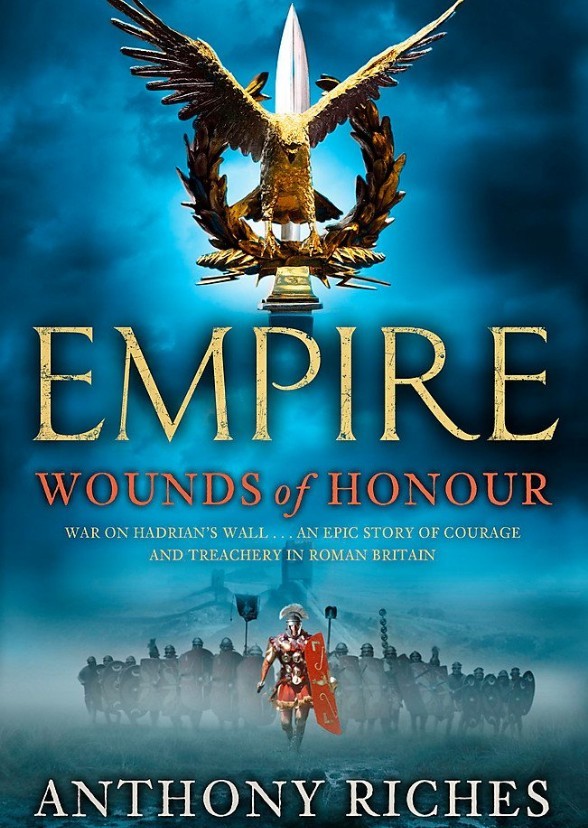 Empire
