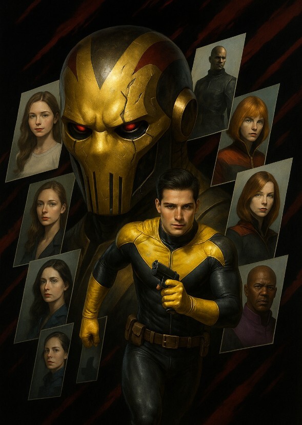 Empire