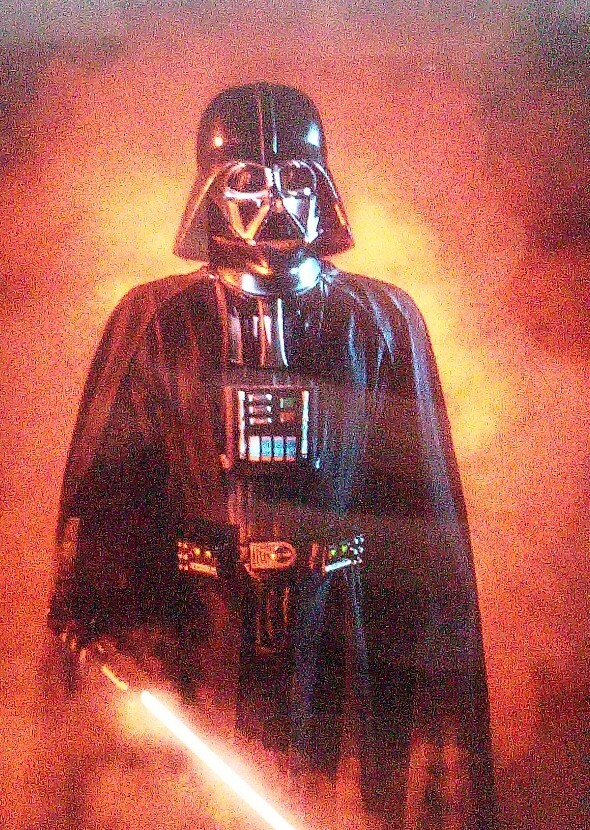Empire