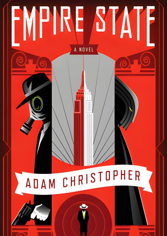 Empire State